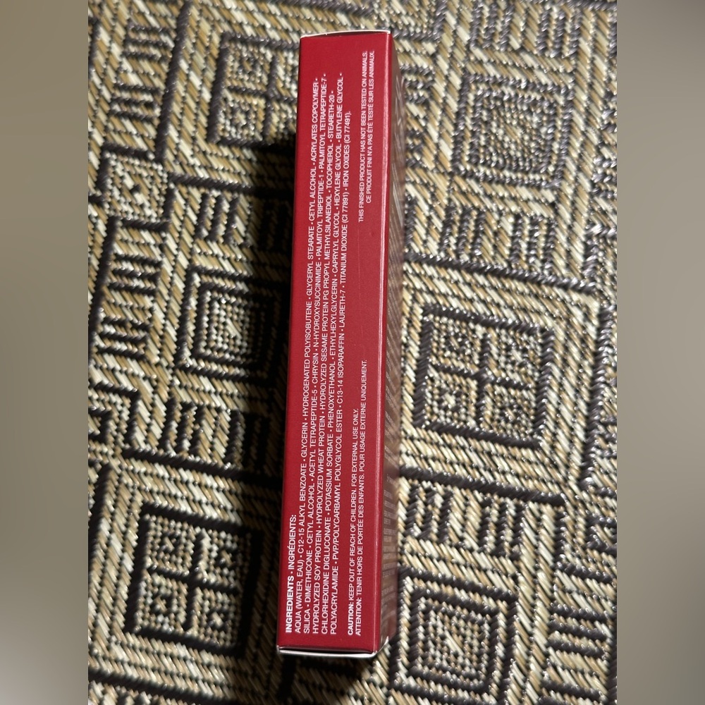Dermelect Revitalite Professional Eyelid & Dark Circle Corrector - Picture 6 of 9